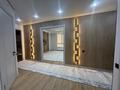 2-бөлмелі пәтер · 80 м² · 3/5 қабат, мкр Шымсити, бағасы: 285 000 ₸ в Шымкенте, Абайский р-н