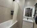 2-бөлмелі пәтер · 80 м² · 3/5 қабат, мкр Шымсити, бағасы: 285 000 ₸ в Шымкенте, Абайский р-н — фото 10