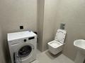 2-бөлмелі пәтер · 80 м² · 3/5 қабат, мкр Шымсити, бағасы: 285 000 ₸ в Шымкенте, Абайский р-н — фото 11