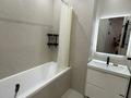 2-бөлмелі пәтер · 80 м² · 3/5 қабат, мкр Шымсити, бағасы: 285 000 ₸ в Шымкенте, Абайский р-н — фото 12