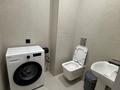 2-бөлмелі пәтер · 80 м² · 3/5 қабат, мкр Шымсити, бағасы: 285 000 ₸ в Шымкенте, Абайский р-н — фото 13