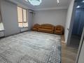 2-бөлмелі пәтер · 80 м² · 3/5 қабат, мкр Шымсити, бағасы: 285 000 ₸ в Шымкенте, Абайский р-н — фото 2
