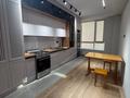 2-бөлмелі пәтер · 80 м² · 3/5 қабат, мкр Шымсити, бағасы: 285 000 ₸ в Шымкенте, Абайский р-н — фото 4