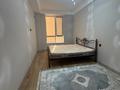 2-бөлмелі пәтер · 80 м² · 3/5 қабат, мкр Шымсити, бағасы: 285 000 ₸ в Шымкенте, Абайский р-н — фото 6