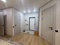 2-бөлмелі пәтер · 80 м² · 3/5 қабат, мкр Шымсити, бағасы: 285 000 ₸ в Шымкенте, Абайский р-н — фото 7