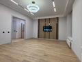 2-бөлмелі пәтер · 80 м² · 3/5 қабат, мкр Шымсити, бағасы: 285 000 ₸ в Шымкенте, Абайский р-н — фото 8
