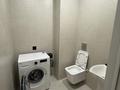 2-бөлмелі пәтер · 80 м² · 3/5 қабат, мкр Шымсити, бағасы: 285 000 ₸ в Шымкенте, Абайский р-н — фото 9