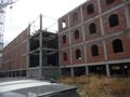 Свободное назначение · 5360 м² за ~ 1.1 млрд ₸ в Конаеве