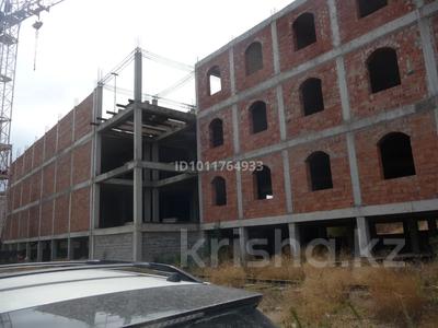 Свободное назначение · 5360 м² за ~ 1.1 млрд ₸ в Конаеве