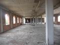 Свободное назначение · 5360 м² за ~ 1.1 млрд ₸ в Конаеве — фото 2