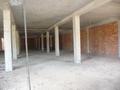Свободное назначение · 5360 м² за ~ 1.1 млрд ₸ в Конаеве — фото 3