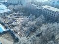 Свободное назначение · 5360 м² за ~ 1.1 млрд ₸ в Конаеве — фото 6
