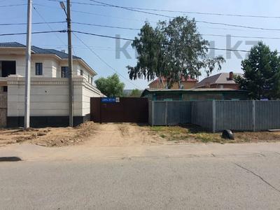 Отдельный дом · 4 комнаты · 140 м² · 7.47 сот., Алихана Бокейхана за 72 млн ₸ в Павлодаре