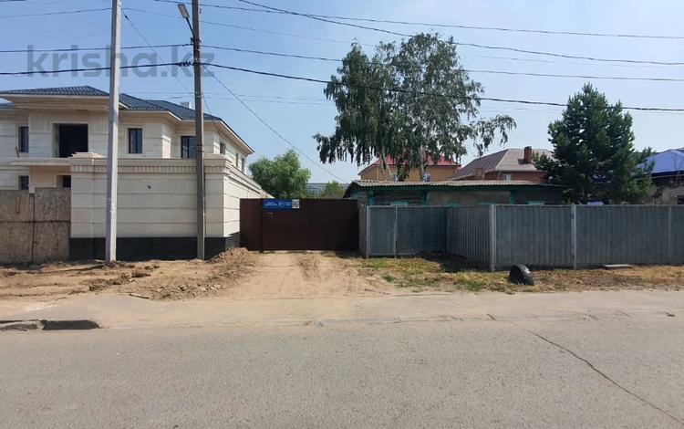 Отдельный дом · 4 комнаты · 140 м² · 7.47 сот., Алихана Бокейхана за 72 млн ₸ в Павлодаре — фото 2