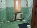 Отдельный дом · 4 комнаты · 140 м² · 7.47 сот., Алихана Бокейхана за 72 млн ₸ в Павлодаре — фото 31
