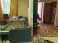 Отдельный дом · 4 комнаты · 140 м² · 7.47 сот., Алихана Бокейхана за 72 млн ₸ в Павлодаре — фото 20