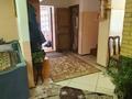 Отдельный дом · 4 комнаты · 140 м² · 7.47 сот., Алихана Бокейхана за 72 млн ₸ в Павлодаре — фото 18
