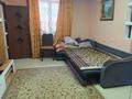 Отдельный дом · 4 комнаты · 140 м² · 7.47 сот., Алихана Бокейхана за 72 млн ₸ в Павлодаре — фото 21