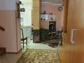 Отдельный дом · 4 комнаты · 140 м² · 7.47 сот., Алихана Бокейхана за 72 млн ₸ в Павлодаре — фото 19