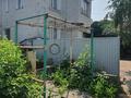 Отдельный дом · 4 комнаты · 140 м² · 7.47 сот., Алихана Бокейхана за 72 млн ₸ в Павлодаре — фото 15