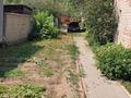 Отдельный дом · 4 комнаты · 140 м² · 7.47 сот., Алихана Бокейхана за 72 млн ₸ в Павлодаре — фото 6