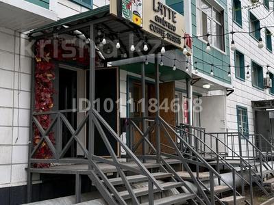 Свободное назначение · 44 м² за 23 млн 〒 в 