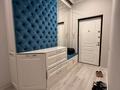 4-бөлмелі пәтер · 132 м² · 2/6 қабат, Есенберлина 155, бағасы: 105 млн ₸ в Алматы, Медеуский р-н — фото 8
