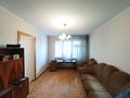 4-бөлмелі пәтер · 75 м² · 4/5 қабат, Телецентр, бағасы: 18.9 млн ₸ в Таразе