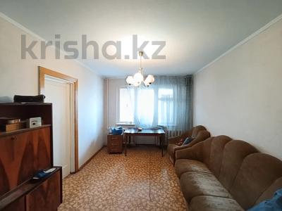 4-бөлмелі пәтер · 75 м² · 4/5 қабат, Телецентр, бағасы: 18.9 млн ₸ в Таразе