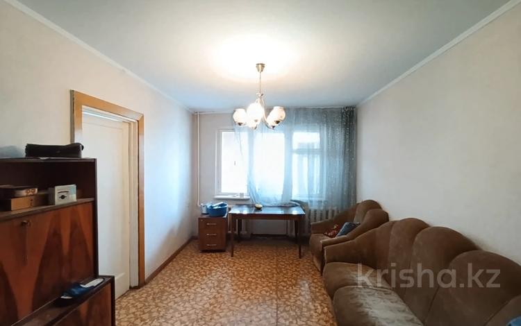 4-бөлмелі пәтер · 75 м² · 4/5 қабат, Телецентр, бағасы: 18.9 млн ₸ в Таразе — фото 62