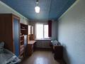 4-бөлмелі пәтер · 75 м² · 4/5 қабат, Телецентр, бағасы: 18.9 млн ₸ в Таразе — фото 3