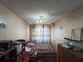 4-бөлмелі пәтер · 75 м² · 4/5 қабат, Телецентр, бағасы: 18.9 млн ₸ в Таразе — фото 5