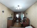 4-бөлмелі пәтер · 75 м² · 4/5 қабат, Телецентр, бағасы: 18.9 млн ₸ в Таразе — фото 6