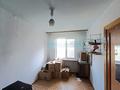 4-бөлмелі пәтер · 75 м² · 4/5 қабат, Телецентр, бағасы: 18.9 млн ₸ в Таразе — фото 7