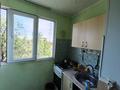 4-бөлмелі пәтер · 75 м² · 4/5 қабат, Телецентр, бағасы: 18.9 млн ₸ в Таразе — фото 8
