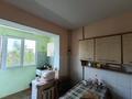 4-бөлмелі пәтер · 75 м² · 4/5 қабат, Телецентр, бағасы: 18.9 млн ₸ в Таразе — фото 9