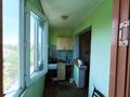 4-бөлмелі пәтер · 75 м² · 4/5 қабат, Телецентр, бағасы: 18.9 млн ₸ в Таразе — фото 10