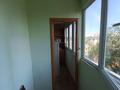 4-бөлмелі пәтер · 75 м² · 4/5 қабат, Телецентр, бағасы: 18.9 млн ₸ в Таразе — фото 11