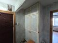4-бөлмелі пәтер · 75 м² · 4/5 қабат, Телецентр, бағасы: 18.9 млн ₸ в Таразе — фото 12