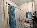 4-бөлмелі пәтер · 75 м² · 4/5 қабат, Телецентр, бағасы: 18.9 млн ₸ в Таразе — фото 14