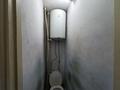 4-бөлмелі пәтер · 75 м² · 4/5 қабат, Телецентр, бағасы: 18.9 млн ₸ в Таразе — фото 15