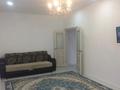 2-комнатная квартира · 70 м² · 4/5 этаж, мкр. Алтын орда 50E — По улице Мангилик Ел за 28 млн ₸ в Актобе — фото 2
