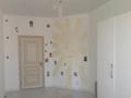2-комнатная квартира · 70 м² · 4/5 этаж, мкр. Алтын орда 50E — По улице Мангилик Ел за 28 млн ₸ в Актобе — фото 3