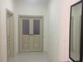 2-комнатная квартира · 70 м² · 4/5 этаж, мкр. Алтын орда 50E — По улице Мангилик Ел за 28 млн ₸ в Актобе — фото 4