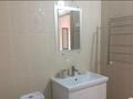2-комнатная квартира · 70 м² · 4/5 этаж, мкр. Алтын орда 50E — По улице Мангилик Ел за 28 млн ₸ в Актобе — фото 6