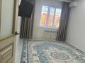 2-комнатная квартира · 70 м² · 4/5 этаж, мкр. Алтын орда 50E — По улице Мангилик Ел за 28 млн ₸ в Актобе — фото 7