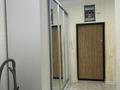 2-комнатная квартира · 70 м² · 4/5 этаж, мкр. Алтын орда 50E — По улице Мангилик Ел за 28 млн ₸ в Актобе — фото 8