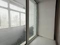 3-бөлмелі пәтер · 62.3 м² · 5/5 қабат, Вешний переулок 4, бағасы: 19.7 млн ₸ в Усть-Каменогорске — фото 8