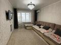 3-бөлмелі пәтер · 62.3 м² · 5/5 қабат, Вешний переулок 4, бағасы: 19.7 млн ₸ в Усть-Каменогорске — фото 7