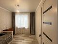 3-бөлмелі пәтер · 62.3 м² · 5/5 қабат, Вешний переулок 4, бағасы: 19.7 млн ₸ в Усть-Каменогорске — фото 5